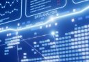Nube de Analítica – Salesforce CRM Analytics y Tableau ®