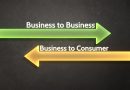 Nube de Comercio Electrónico – Agentforce Commerce ®
