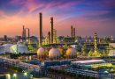 Soluciones para industrias