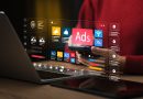 Nube de Mercadeo – Marketing Cloud ®