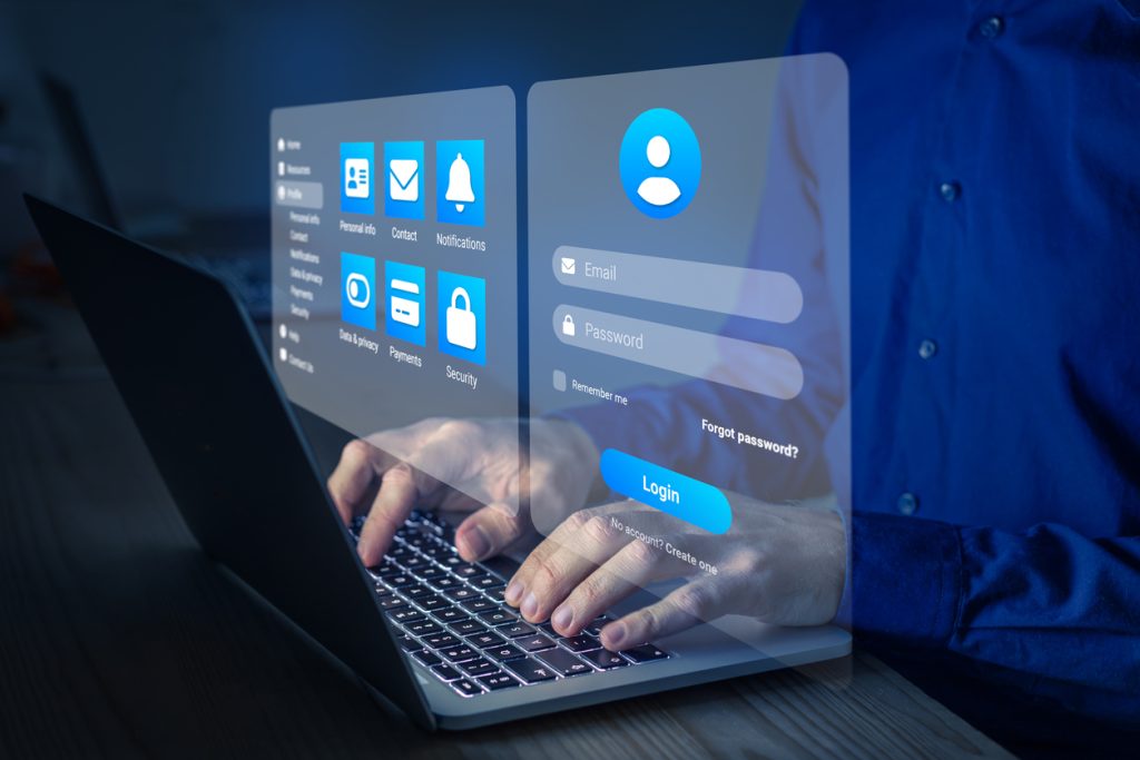 Marketing Cloud