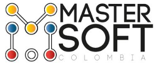 MasterSoft Colombia
