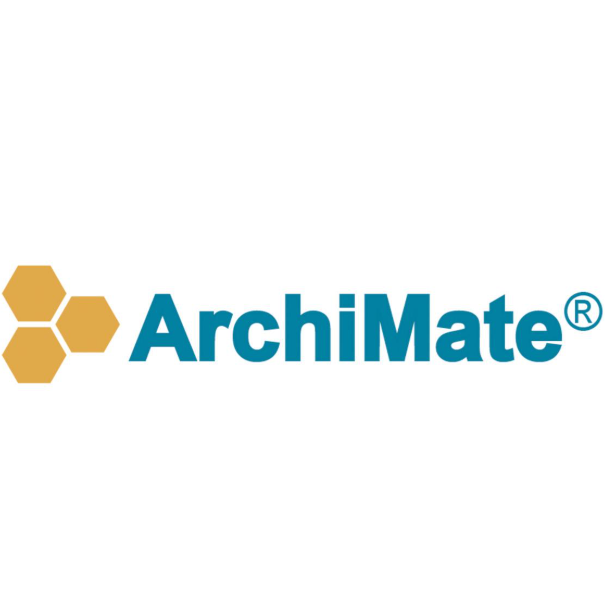 ArchiMate