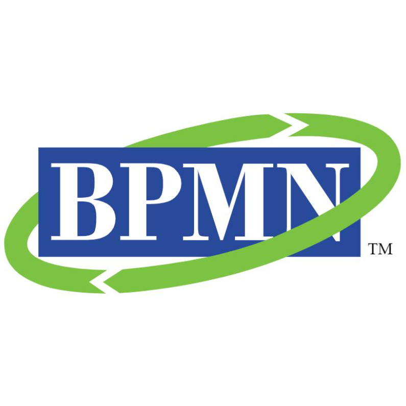 BPMN 2.0