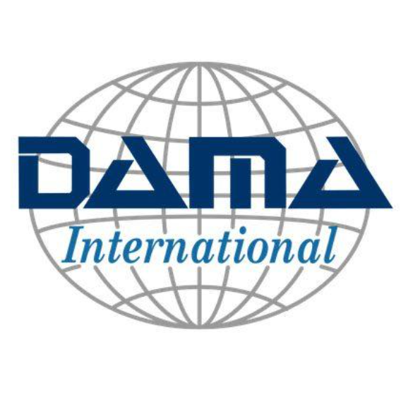 DAMA