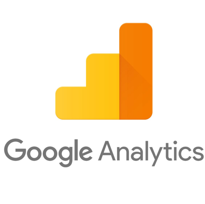 Google Analytics