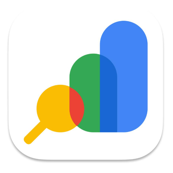 Google Search Console
