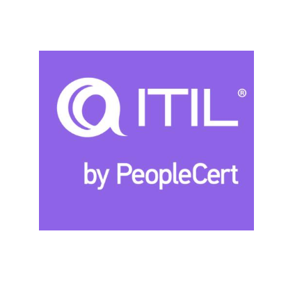 ITIL