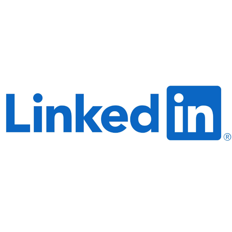 LinkedIn