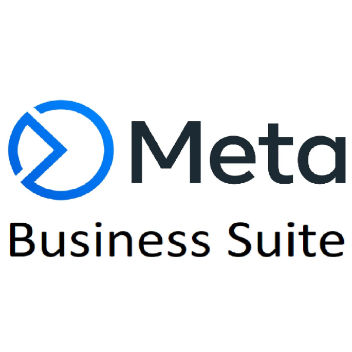 Meta Business Suite