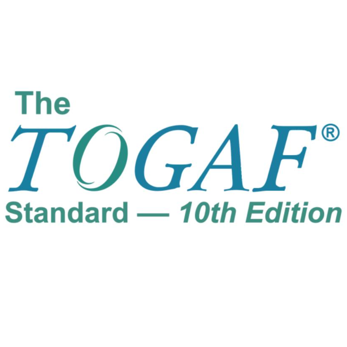 TOGAF