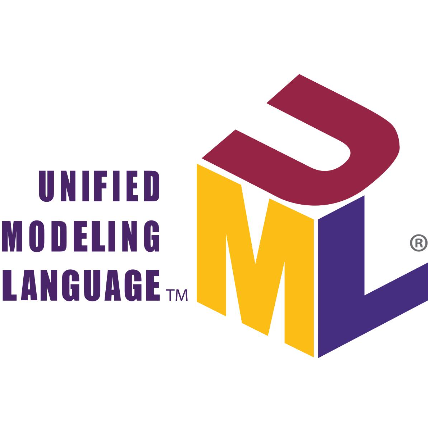 UML