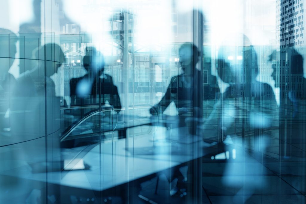 Implementación de Sales Cloud