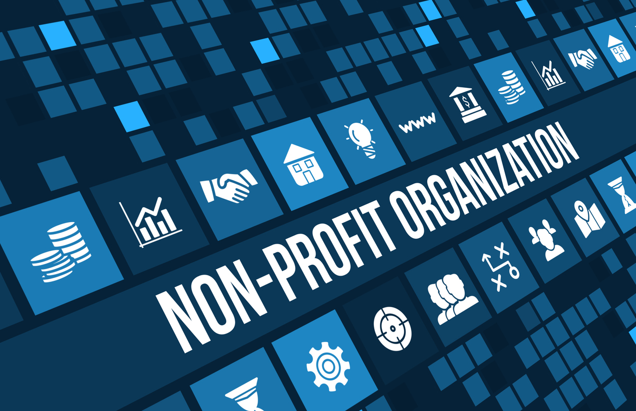 salesforce.org