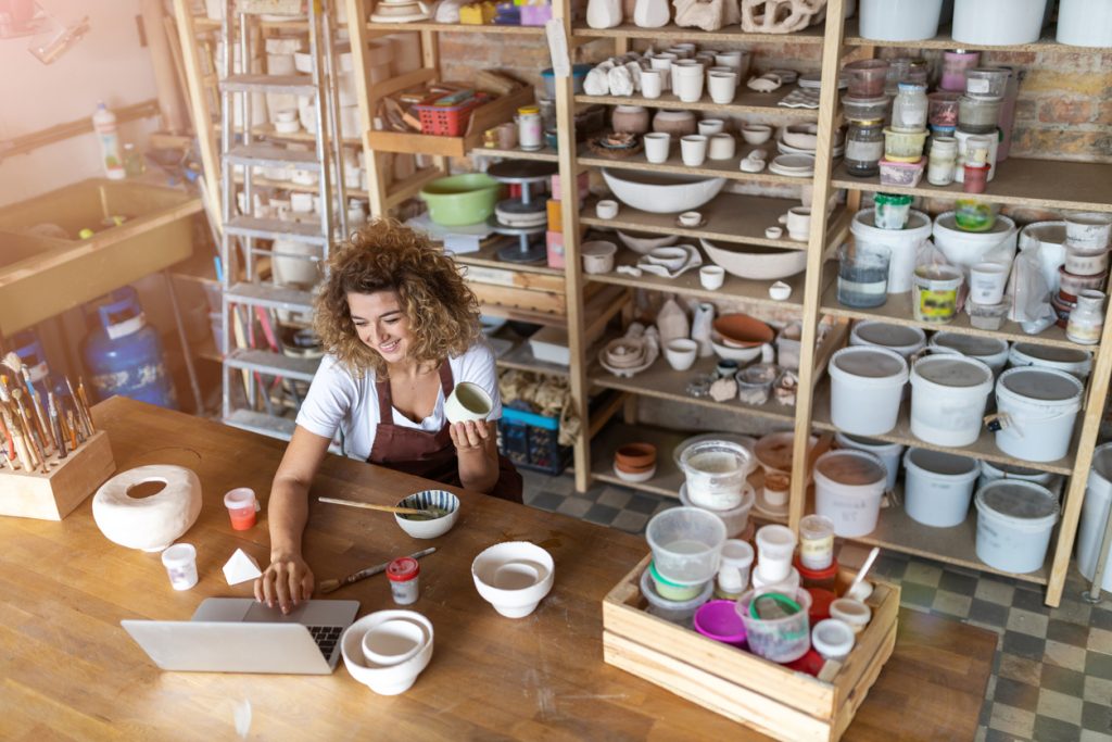 Soluciones para pymes