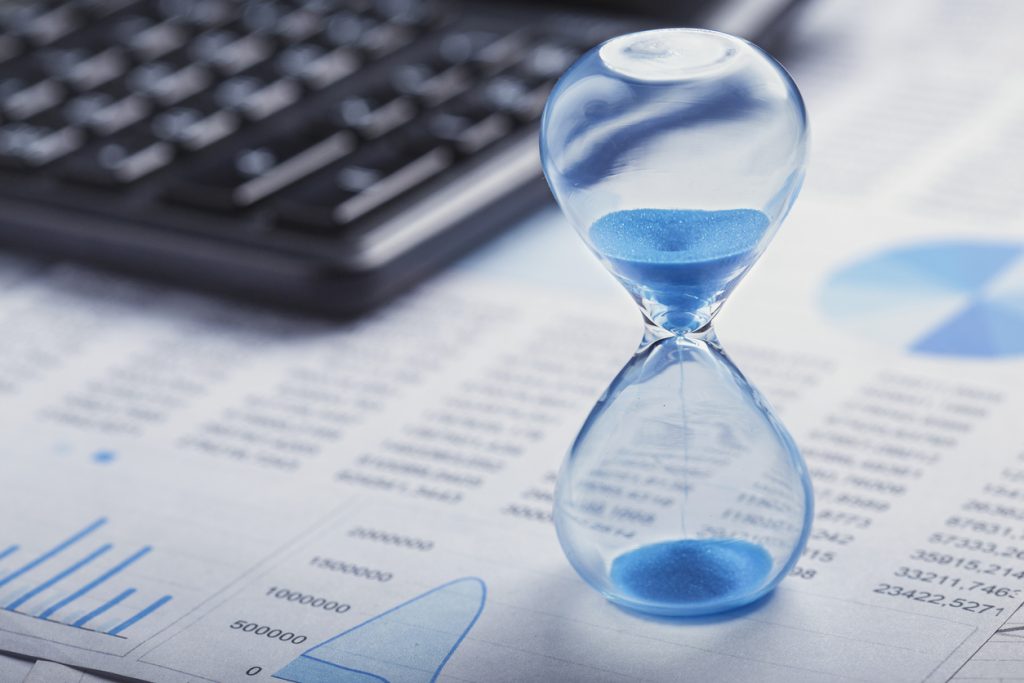 Salesforce CRM Analytics