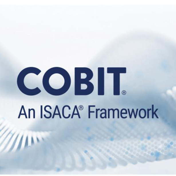 Cobit