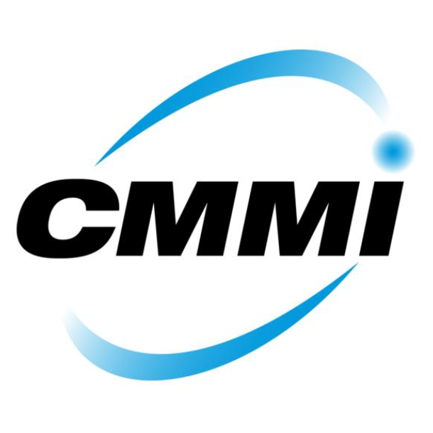 CMMI