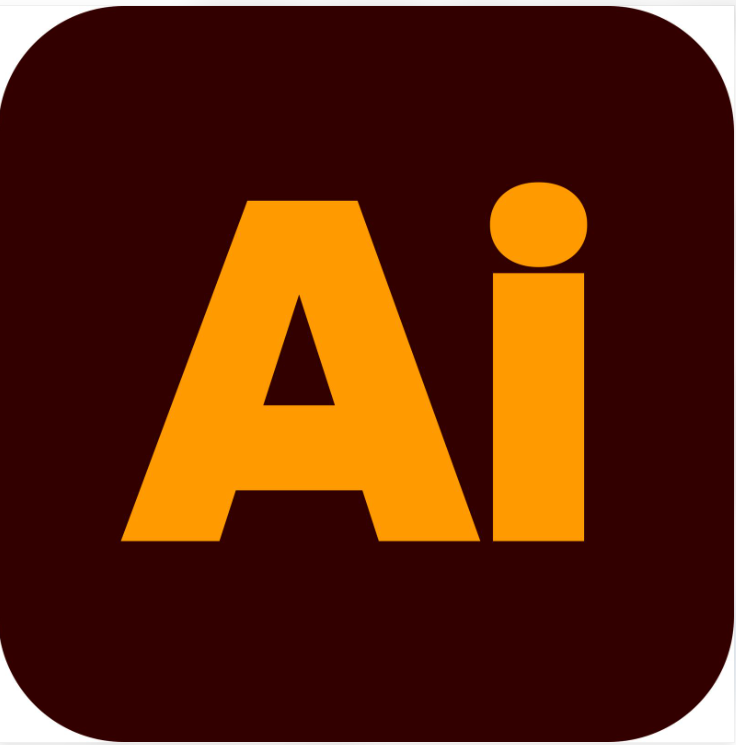ADOBE ILLUSTRATOR