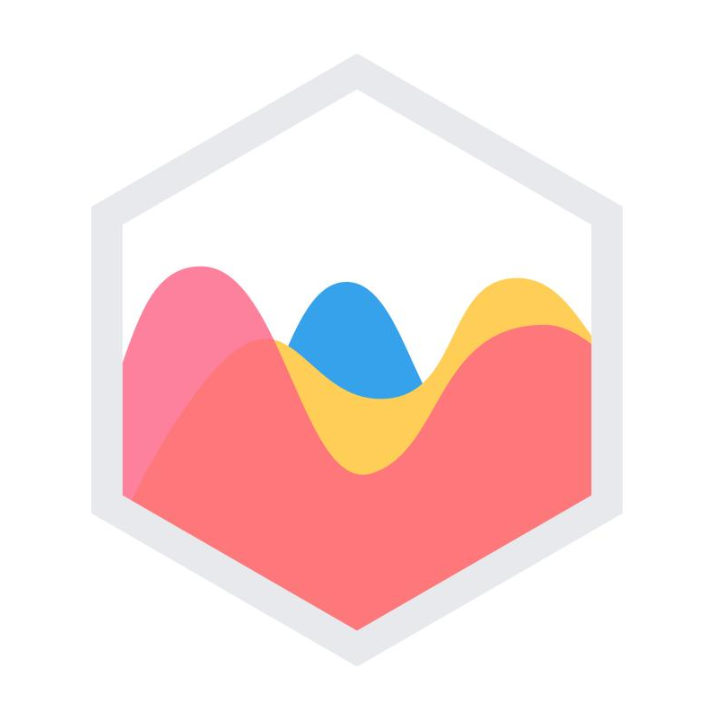 Chart.JS