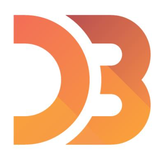 D3.JS