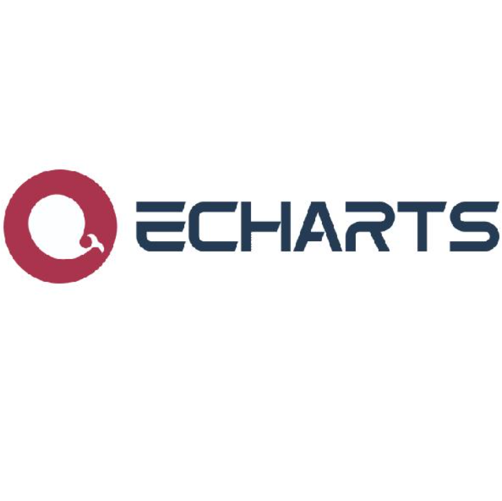 APACHE ECHARTS