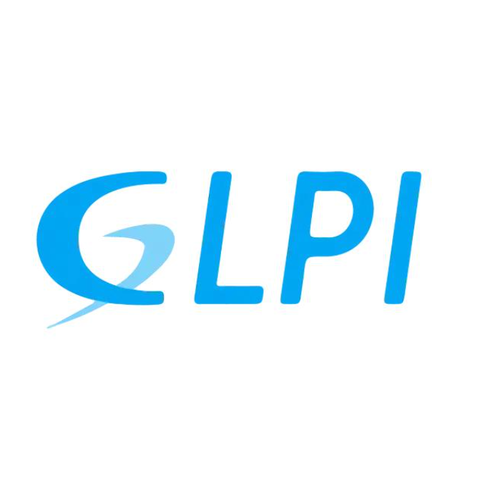 GLPI