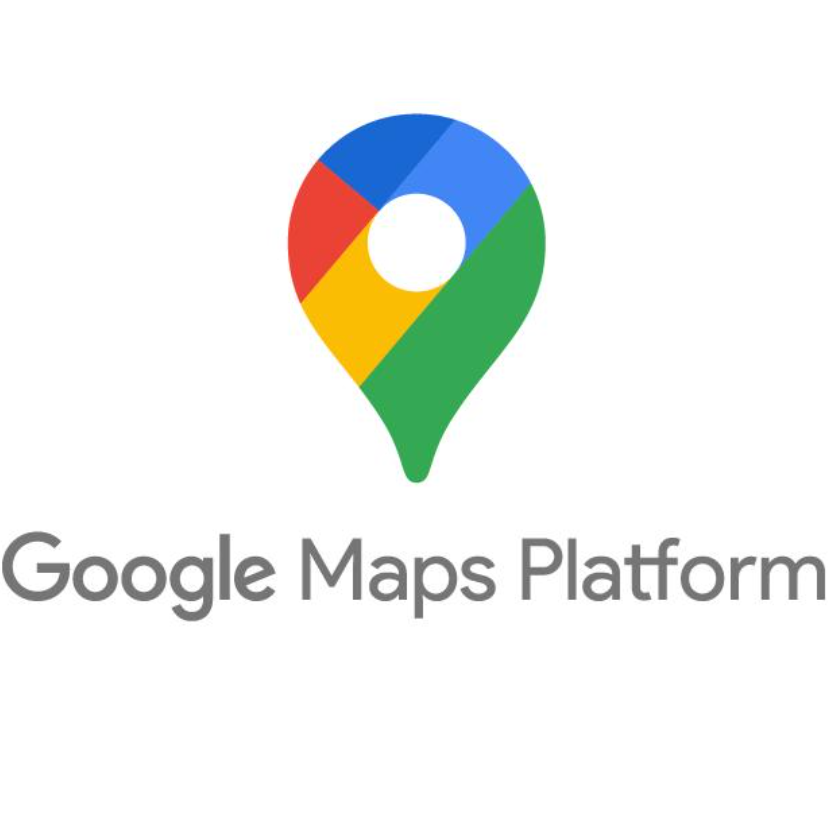 Google Maps