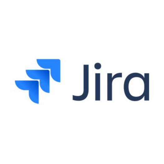 JIRA