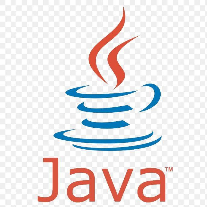 Java