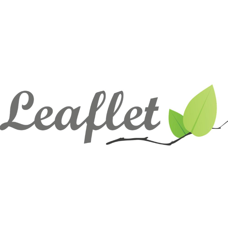 Leaflet