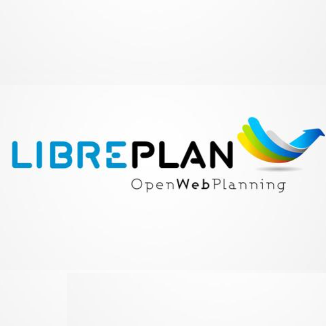 libreplan