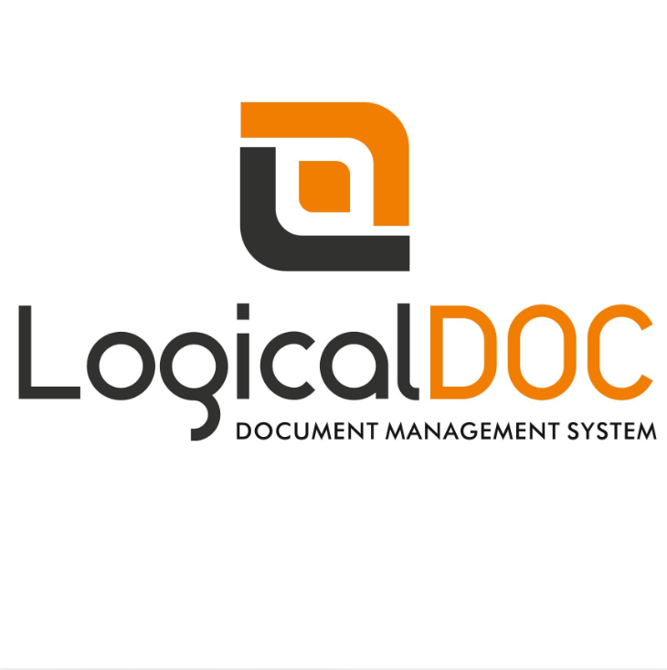 LOGICALDOC