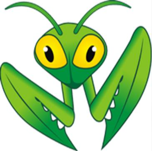 MantisBT
