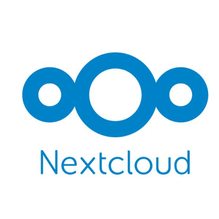 NEXTCLOUD