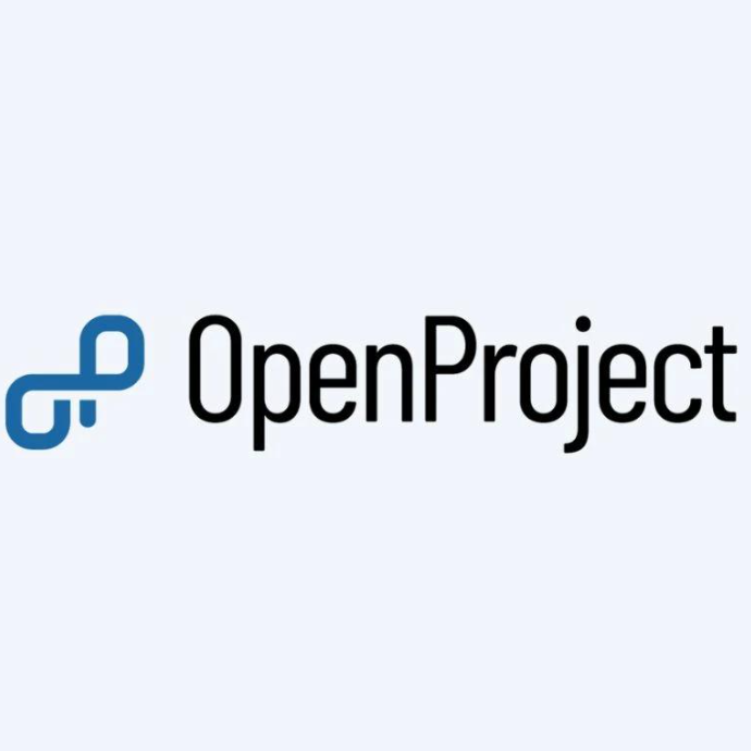 OpenProject