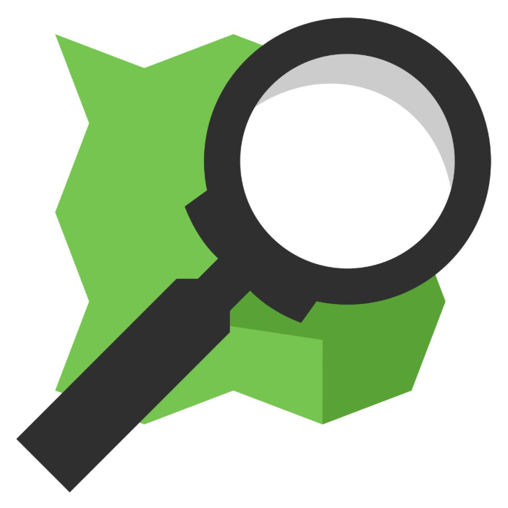OPENSTREET MAP