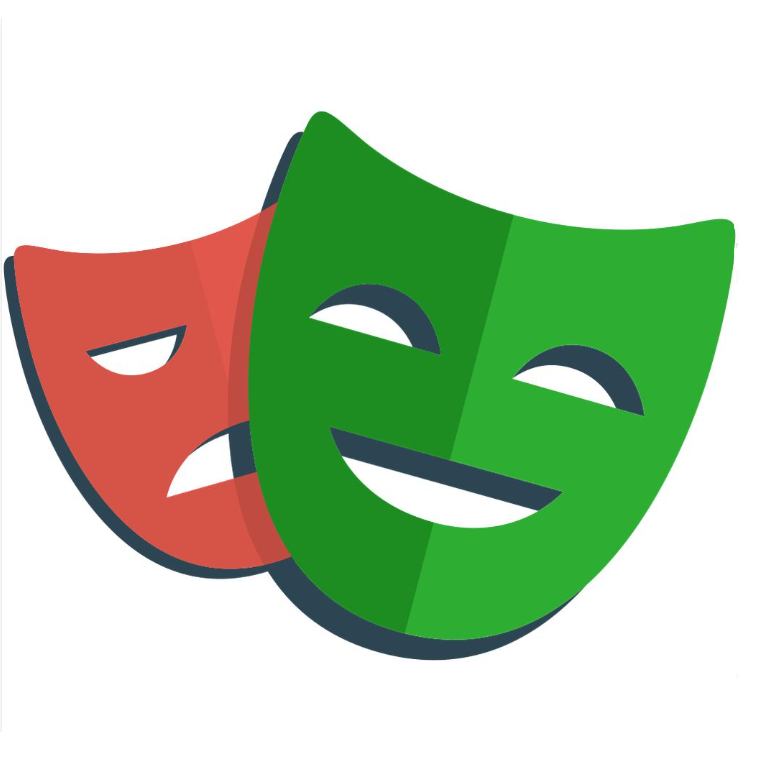 Playwright