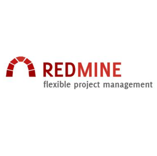 REDMINE