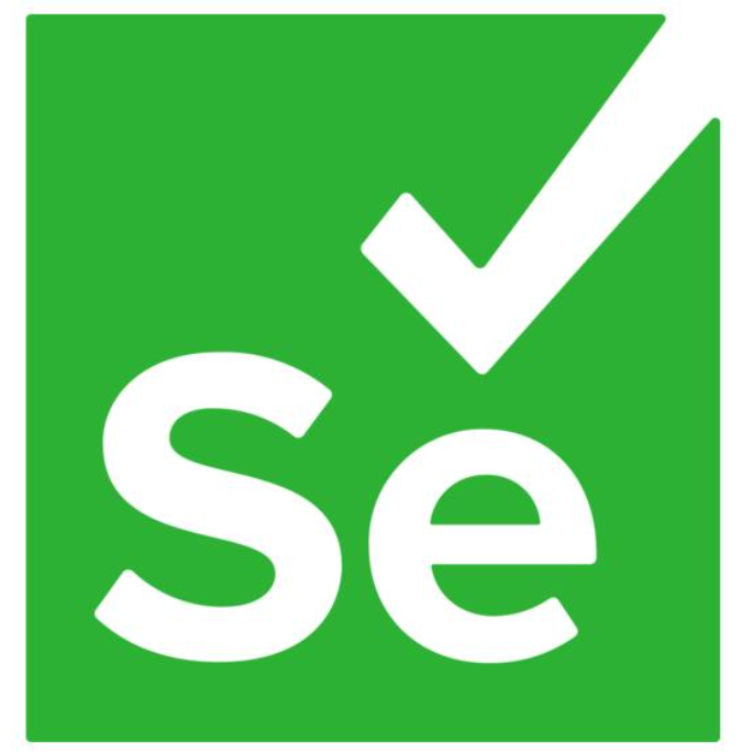 SELENIUM