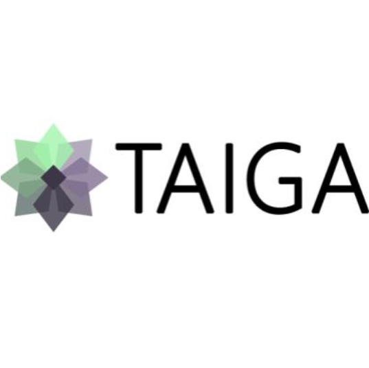 TAIGA