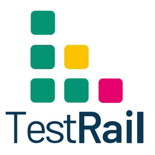 TestRail