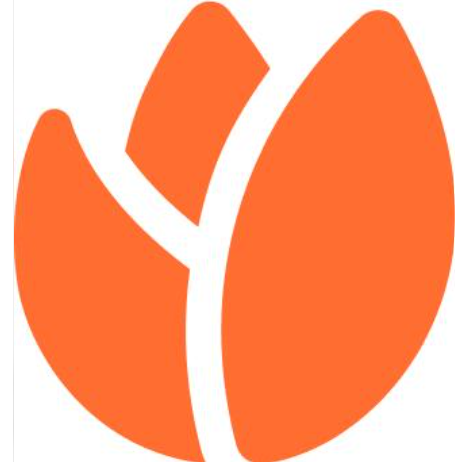 TULEAP