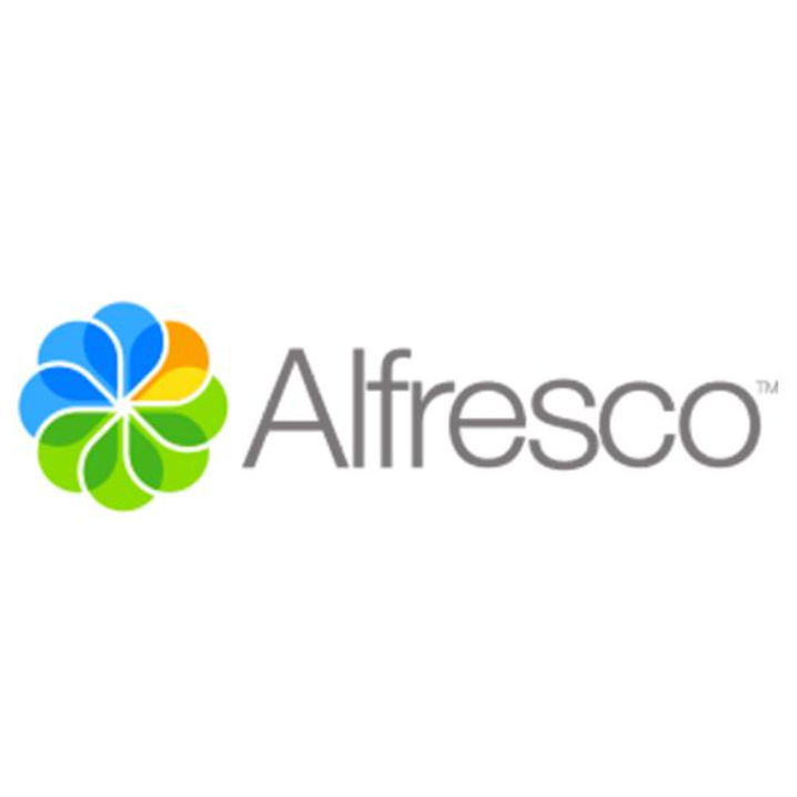ALFRESCO