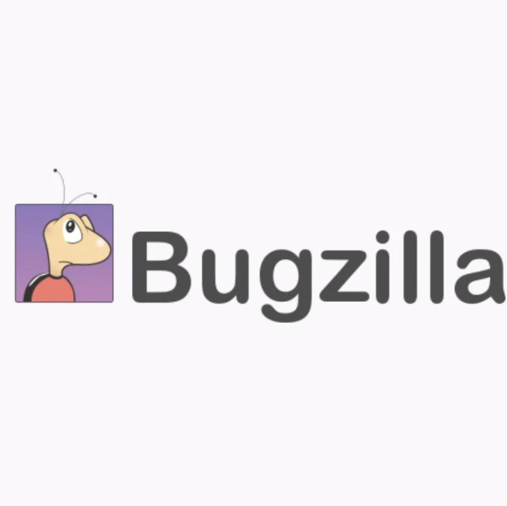 BUGZILLA
