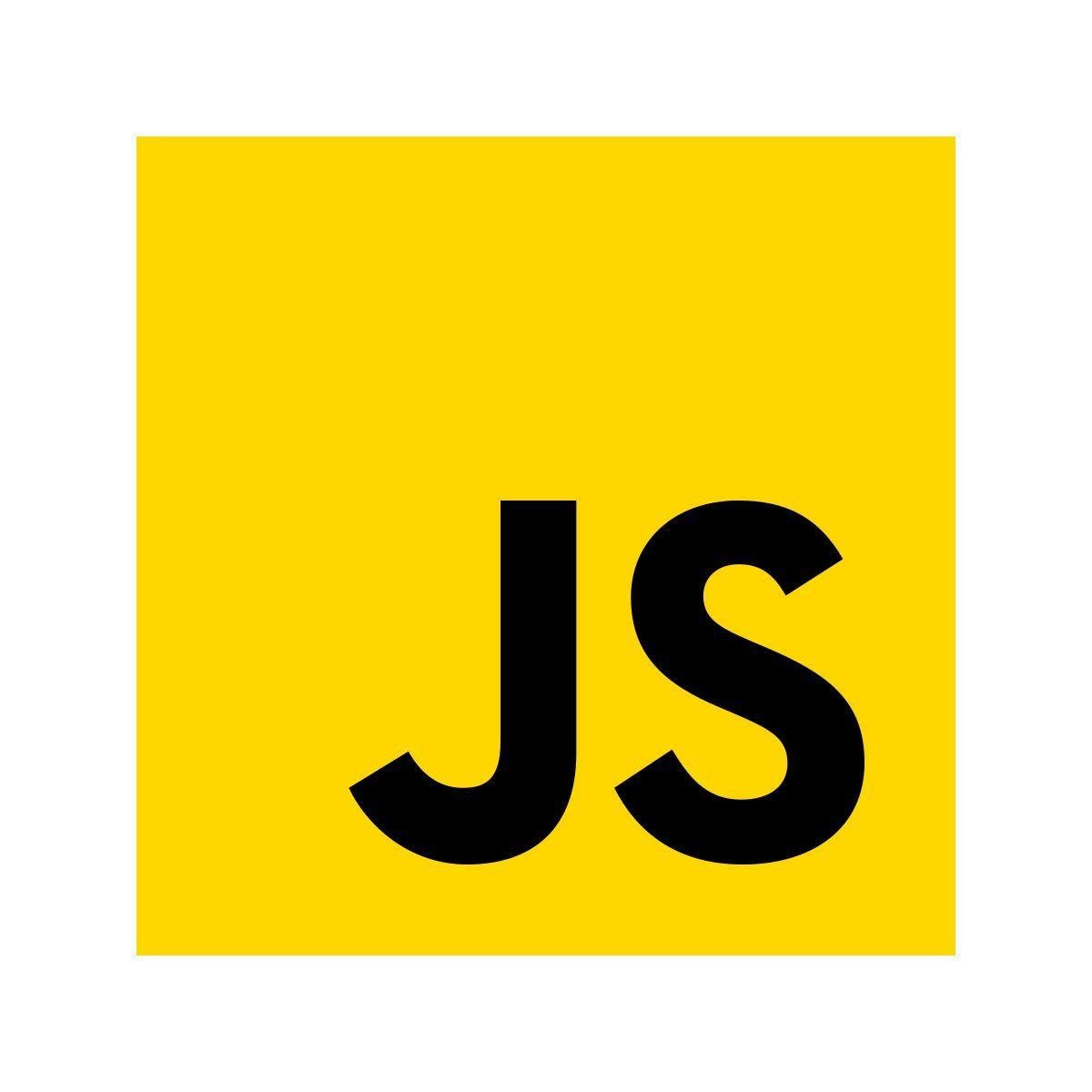 Javascript