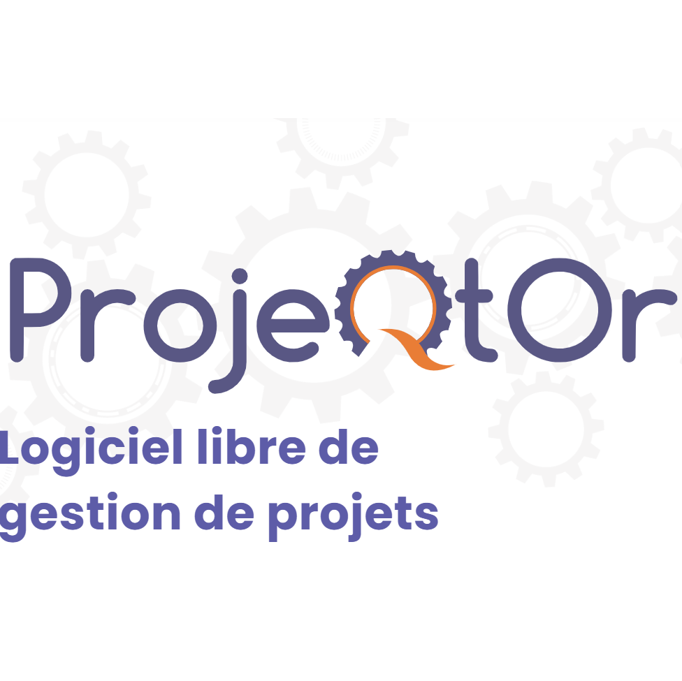 PROJEQTOR
