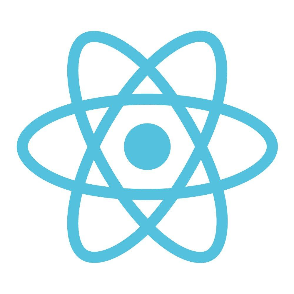 REACT